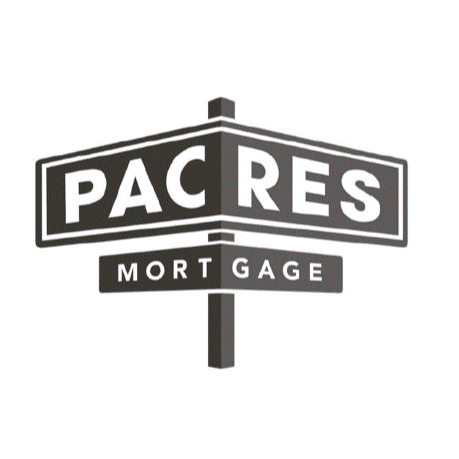 PacRes Mortgage's photo