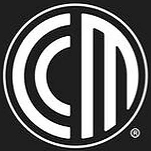 corporate-logo