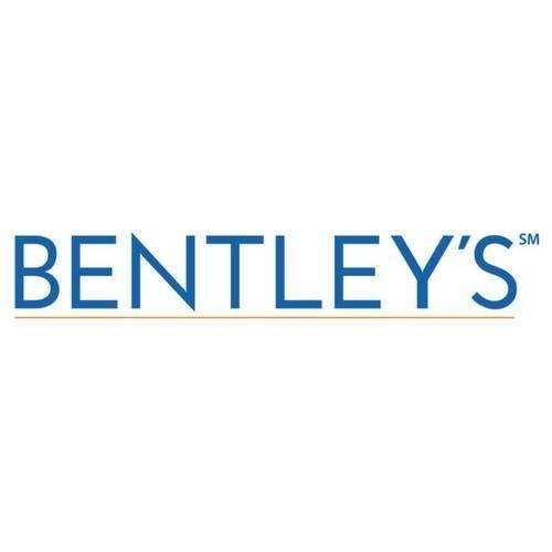 Bentley's Real Estate's photo