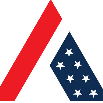 corporate-logo