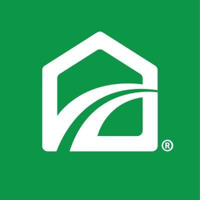 corporate-logo
