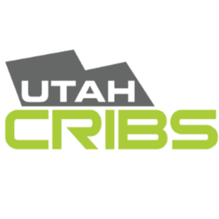 The Utah Cribs Team's photo
