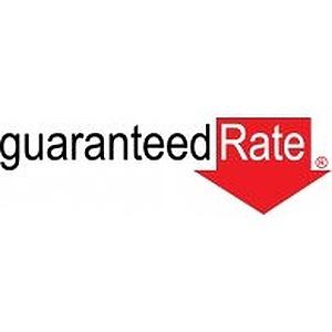 Guaranteed Rate Inland Empire Team's photo