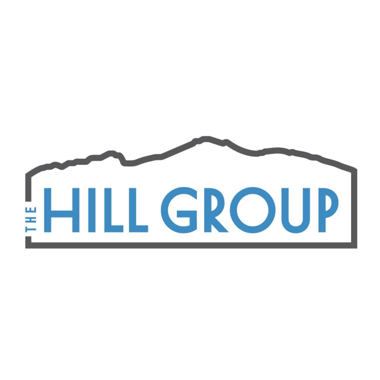 The Hill Group's photo