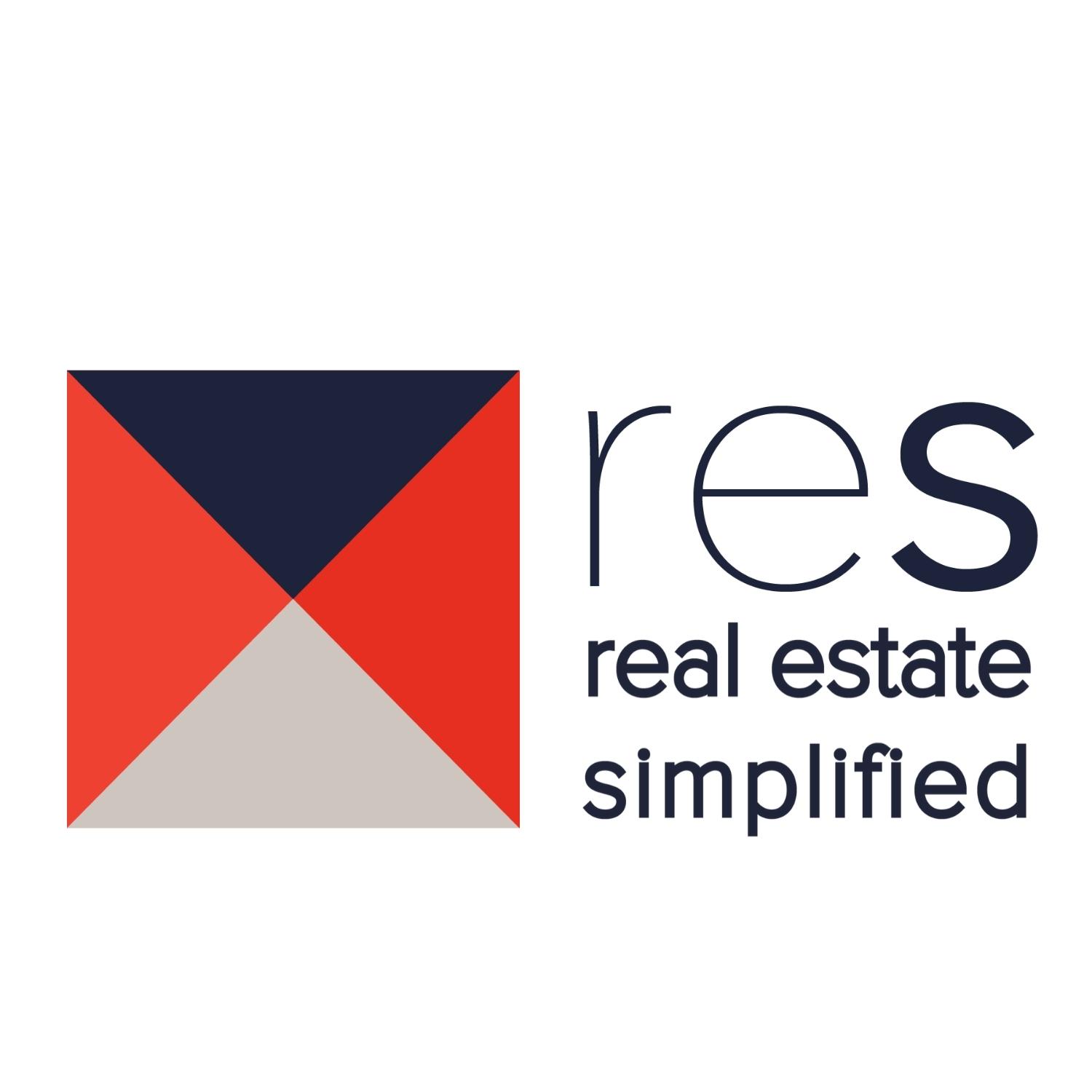 Real Estate Simplified's photo