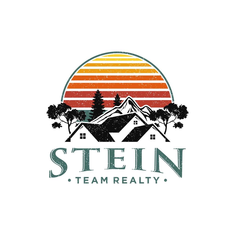 Stein Team Realty's photo