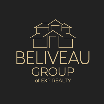 The Beliveau Group's photo
