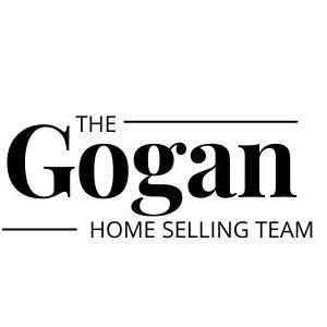 The Gogan Home Selling Team eXp Realty 's photo