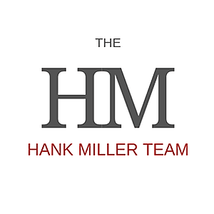 Hank Miller, SRA's photo