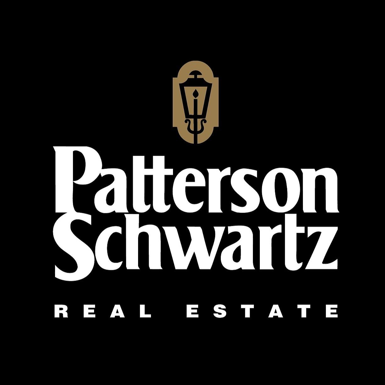 Patterson-Schwartz Customer Care's photo