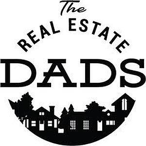 The Real Estate Dads Brokered by eXp Realty's photo
