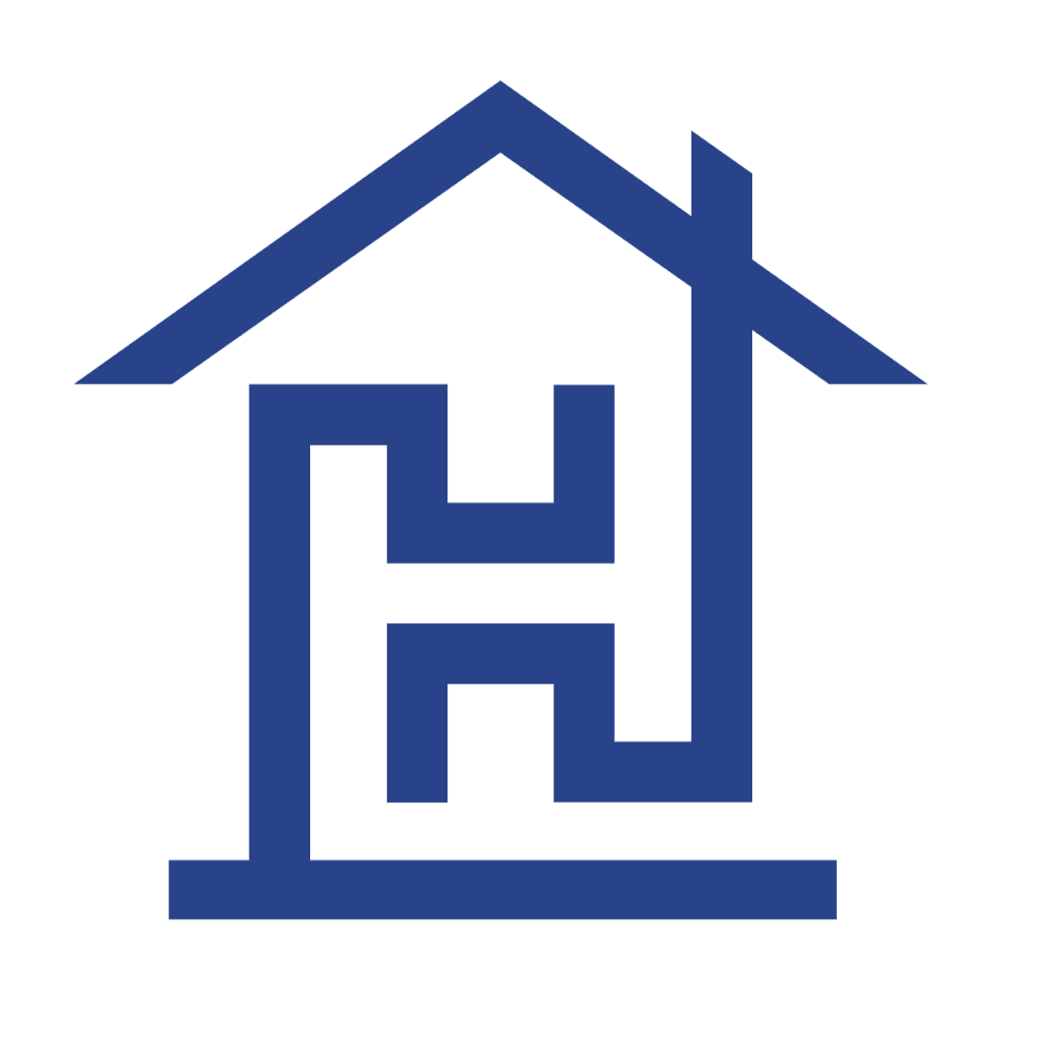corporate-logo