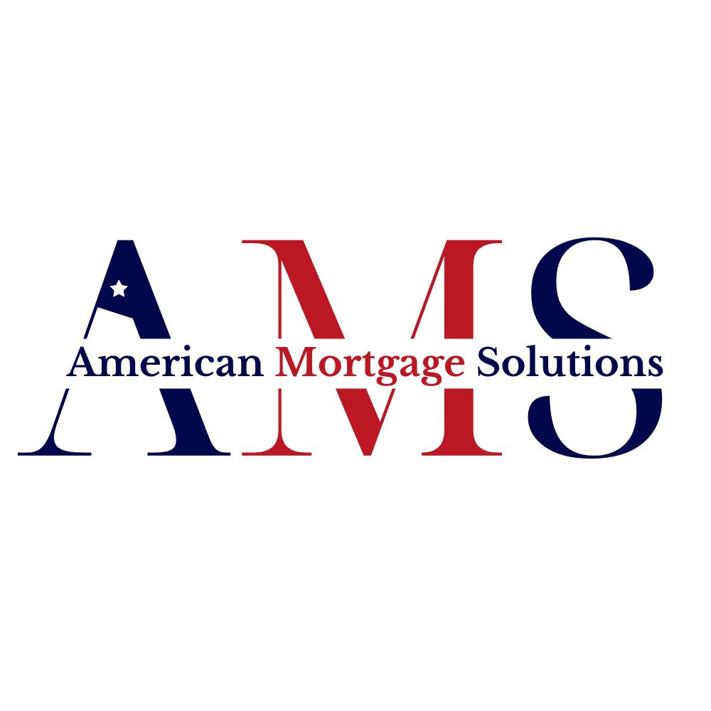 American Mortgage Solutions's photo