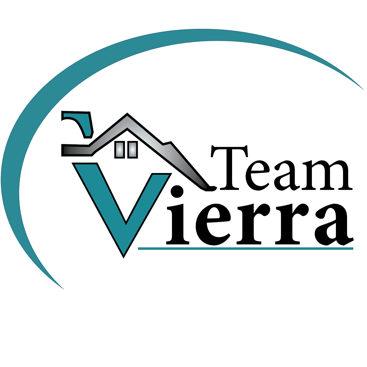 Team  Vierra's photo