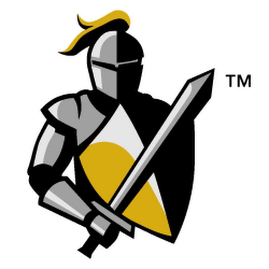 corporate-logo