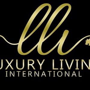 Luxury Living International 's photo