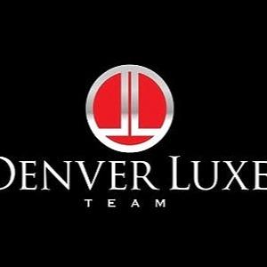 Karina and The Denver Luxe Team's photo