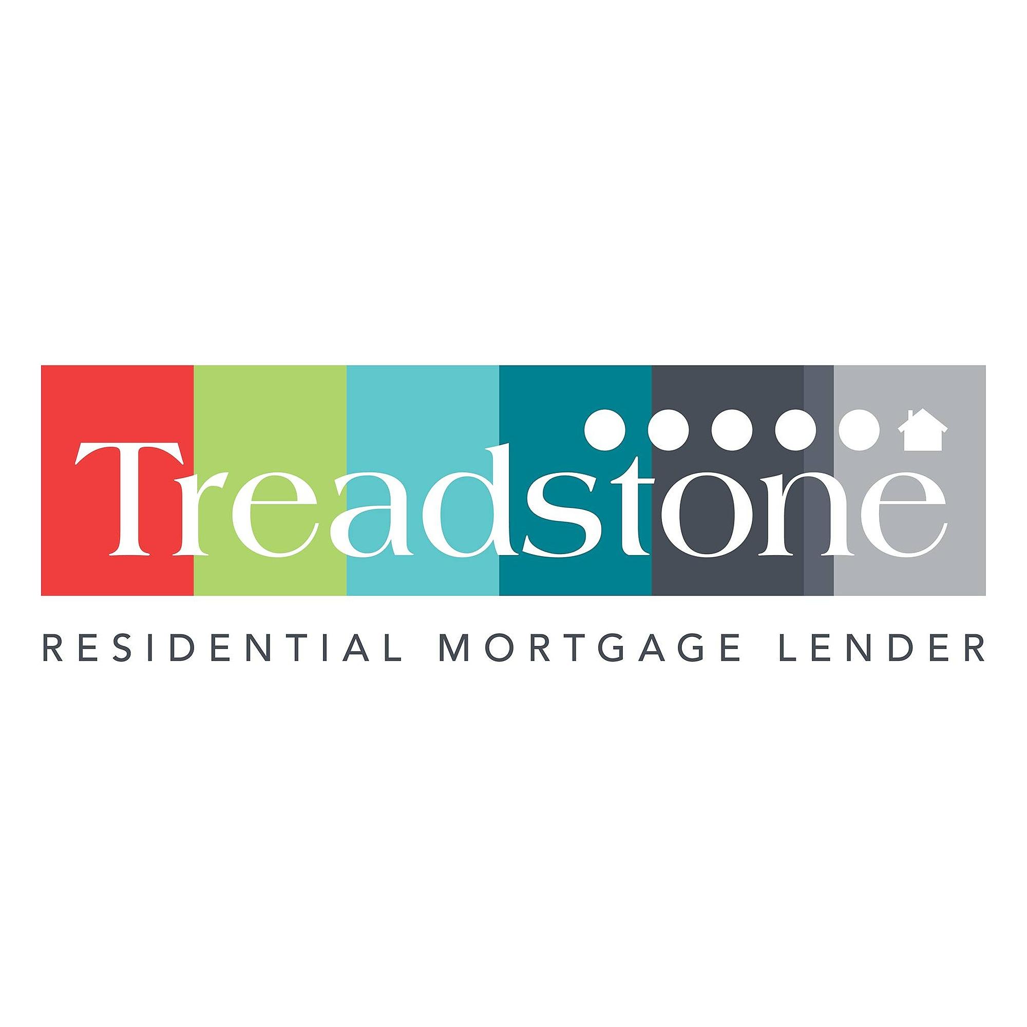 Treadstone Mortgage's photo