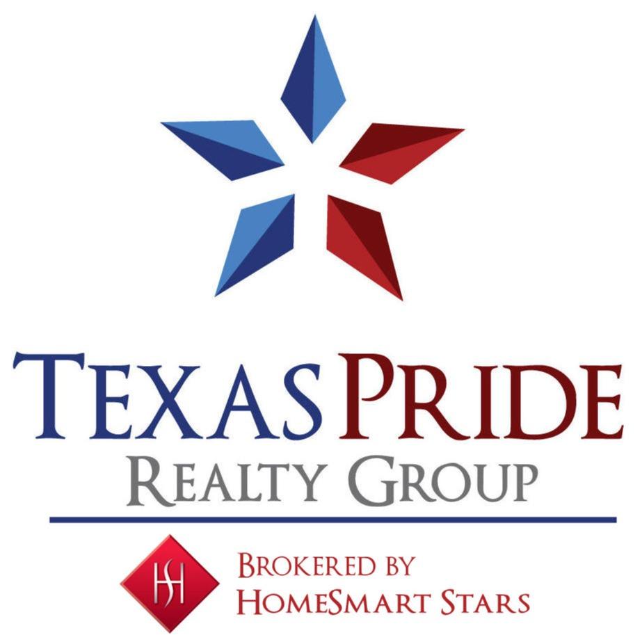 Texas Pride Realty Group's photo