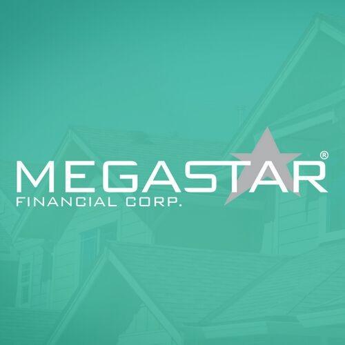 MegaStar Financial's photo