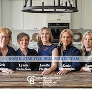 North Star Five Real Estate Team's photo