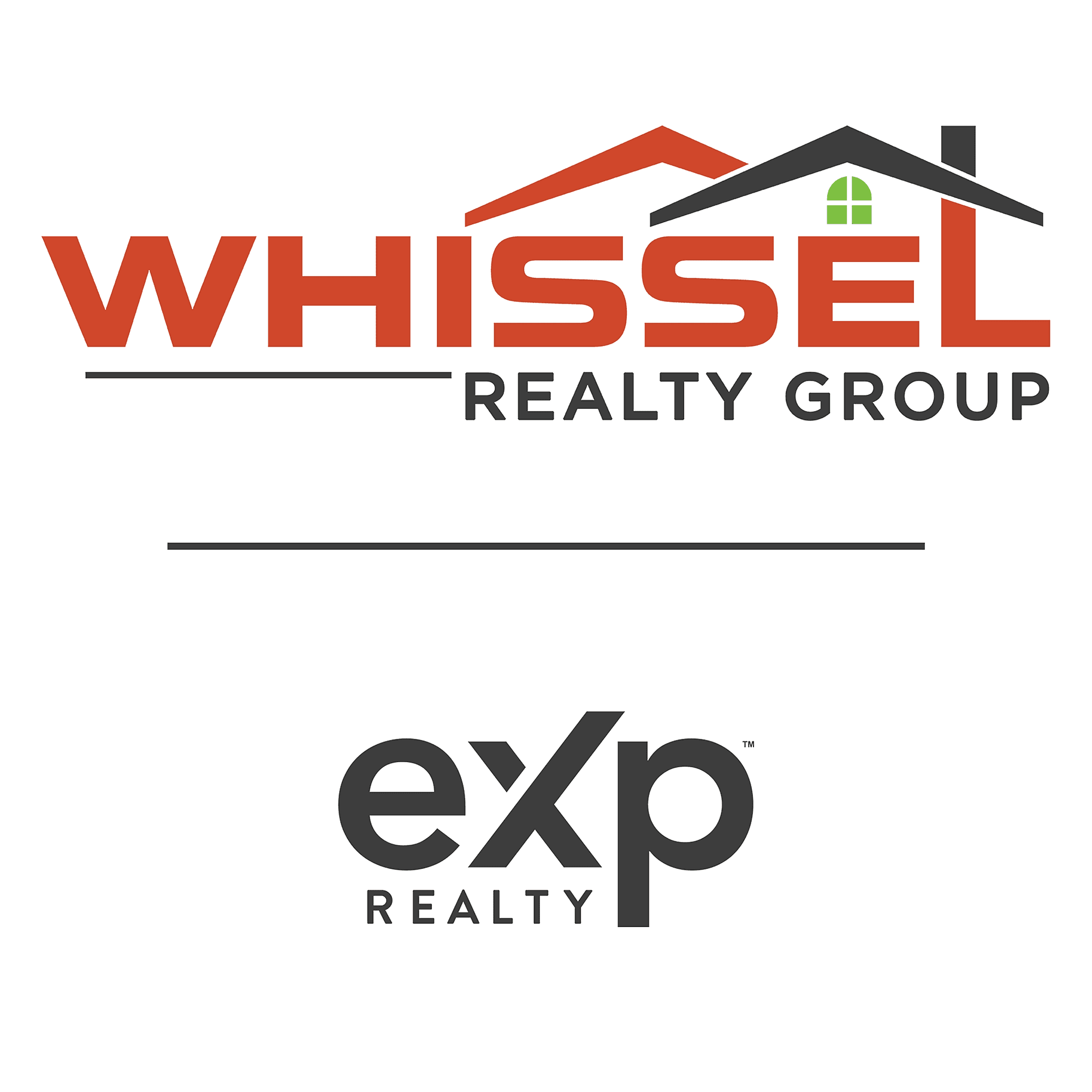Whissel Realty  Group 's photo