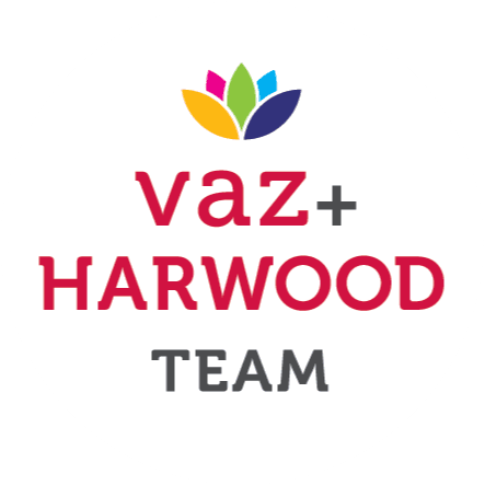 Vaz+Harwood Team's photo